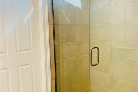 Casa en alquiler en Nokomis, Florida, 2 dormitorios, 166.85 m2 № 1422161 - foto 12