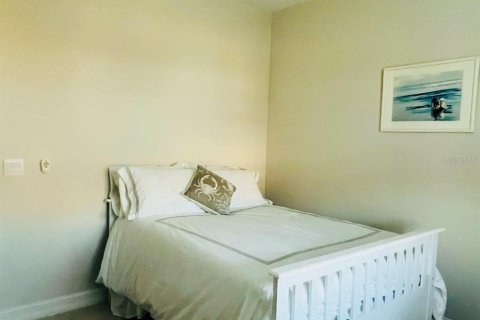 Casa en alquiler en Nokomis, Florida, 2 dormitorios, 166.85 m2 № 1422161 - foto 13