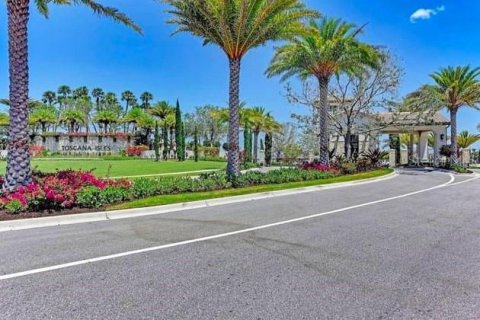 Casa en alquiler en Nokomis, Florida, 2 dormitorios, 166.85 m2 № 1422161 - foto 19