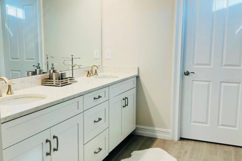 Casa en alquiler en Nokomis, Florida, 2 dormitorios, 166.85 m2 № 1422161 - foto 11