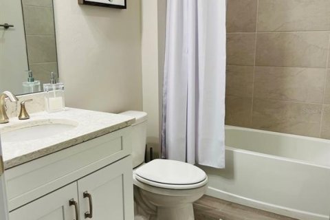 Casa en alquiler en Nokomis, Florida, 2 dormitorios, 166.85 m2 № 1422161 - foto 15