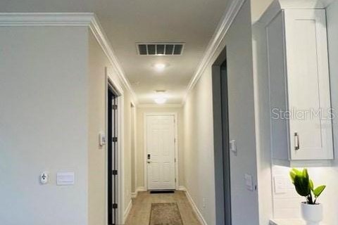 Casa en alquiler en Nokomis, Florida, 2 dormitorios, 166.85 m2 № 1422161 - foto 8