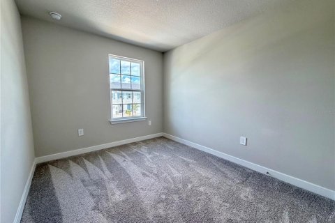 Touwnhouse à louer à Lakewood Ranch, Floride: 3 chambres, 155.52 m2 № 2092363 - photo 19
