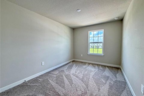 Touwnhouse à louer à Lakewood Ranch, Floride: 3 chambres, 155.52 m2 № 2092363 - photo 21