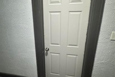 Apartment in Haines City, Florida 1 bedroom, 65.03 sq.m. № 1909175 - photo 4