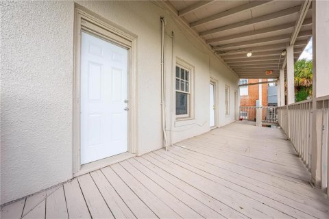 Apartment in Haines City, Florida 1 bedroom, 65.03 sq.m. № 1909175 - photo 15