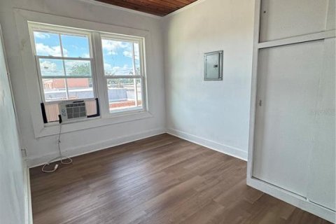 Apartment in Haines City, Florida 1 bedroom, 65.03 sq.m. № 1909175 - photo 12
