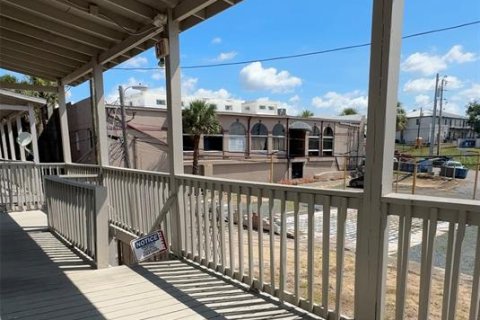 Apartment in Haines City, Florida 1 bedroom, 65.03 sq.m. № 1909175 - photo 14