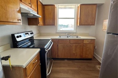 Apartment in Haines City, Florida 1 bedroom, 65.03 sq.m. № 1909175 - photo 9