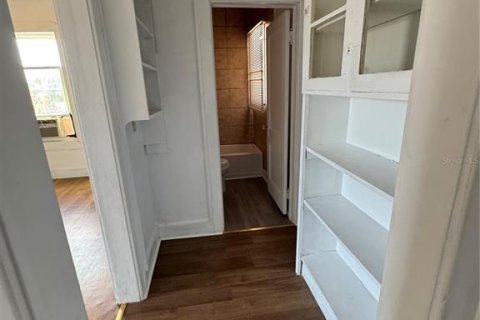 Apartamento en alquiler en Haines City, Florida, 1 dormitorio, 65.03 m2 № 1909175 - foto 6