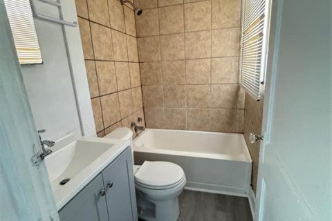 Apartment in Haines City, Florida 1 bedroom, 65.03 sq.m. № 1909175 - photo 7