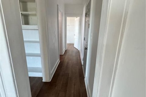 Apartamento en alquiler en Haines City, Florida, 1 dormitorio, 65.03 m2 № 1909175 - foto 8