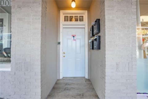Apartment in Haines City, Florida 1 bedroom, 65.03 sq.m. № 1909175 - photo 2