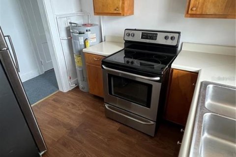 Apartamento en alquiler en Haines City, Florida, 1 dormitorio, 65.03 m2 № 1909175 - foto 10