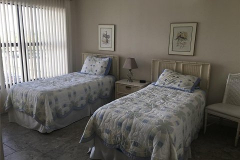 Снять в аренду кондоминиум в Сарасота, Флорида 2 спальни, 113.71м2, № 214581 - фото 9