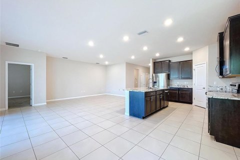 Villa ou maison à vendre à Wesley Chapel, Floride: 4 chambres, 189.24 m2 № 2143735 - photo 29