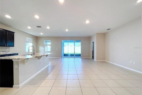 Villa ou maison à vendre à Wesley Chapel, Floride: 4 chambres, 189.24 m2 № 2143735 - photo 28