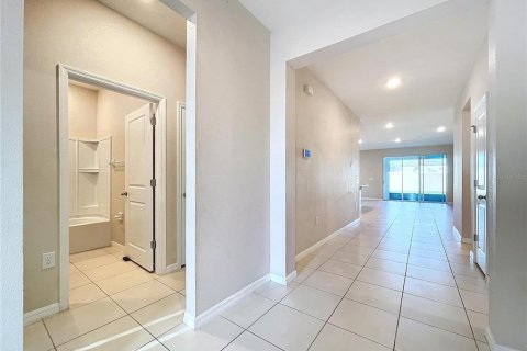 Villa ou maison à vendre à Wesley Chapel, Floride: 4 chambres, 189.24 m2 № 2143735 - photo 7