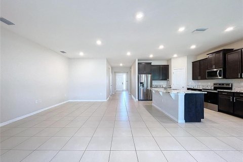 Villa ou maison à vendre à Wesley Chapel, Floride: 4 chambres, 189.24 m2 № 2143735 - photo 26
