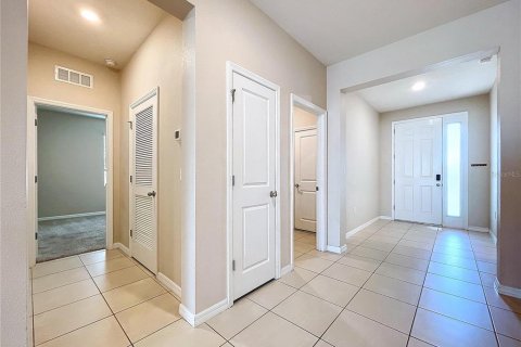 Villa ou maison à vendre à Wesley Chapel, Floride: 4 chambres, 189.24 m2 № 2143735 - photo 16