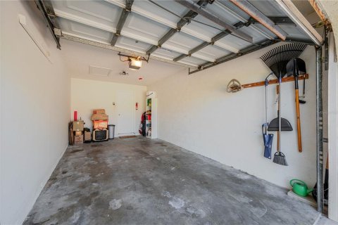 Commercial property in Rotonda, Florida 4 bedrooms, 218.97 sq.m. № 2214839 - photo 22