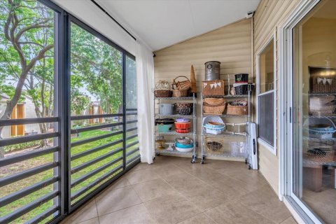 Condominio en venta en Orlando, Florida, 3 dormitorios, 163.88 m2 № 1640946 - foto 13