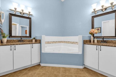 Condominio en venta en Orlando, Florida, 3 dormitorios, 163.88 m2 № 1640946 - foto 7