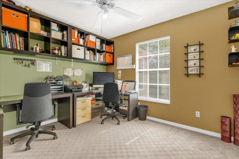 Condominio en venta en Orlando, Florida, 3 dormitorios, 163.88 m2 № 1640946 - foto 11