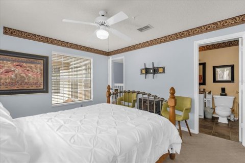 Condominio en venta en Orlando, Florida, 3 dormitorios, 163.88 m2 № 1640946 - foto 10