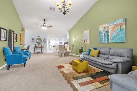 Condominio en venta en Orlando, Florida, 3 dormitorios, 163.88 m2 № 1640946 - foto 26
