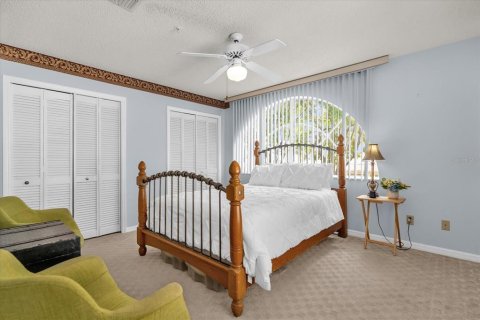 Condominio en venta en Orlando, Florida, 3 dormitorios, 163.88 m2 № 1640946 - foto 9