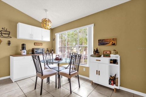 Condominio en venta en Orlando, Florida, 3 dormitorios, 163.88 m2 № 1640946 - foto 5