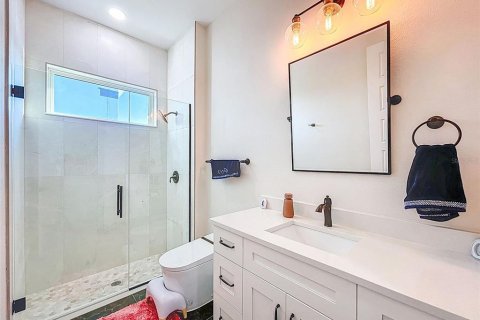 Casa en venta en Apollo Beach, Florida, 4 dormitorios, 251.39 m2 № 1734861 - foto 22