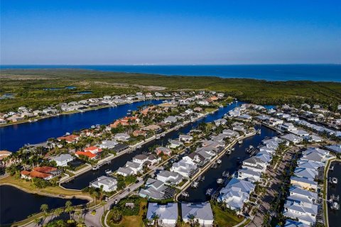Casa en venta en Apollo Beach, Florida, 4 dormitorios, 251.39 m2 № 1734861 - foto 4