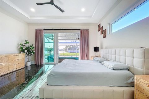 Casa en venta en Apollo Beach, Florida, 4 dormitorios, 251.39 m2 № 1734861 - foto 30