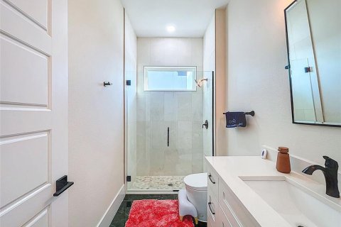 Casa en venta en Apollo Beach, Florida, 4 dormitorios, 251.39 m2 № 1734861 - foto 21