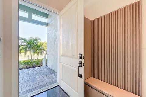 Casa en venta en Apollo Beach, Florida, 4 dormitorios, 251.39 m2 № 1734861 - foto 18