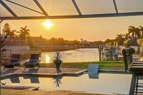 Casa en venta en Apollo Beach, Florida, 4 dormitorios, 251.39 m2 № 1734861 - foto 10