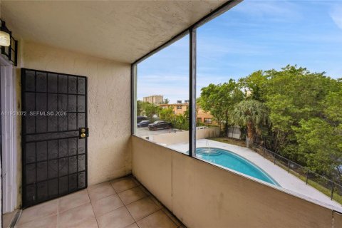 Copropriété à vendre à North Miami, Floride: 1 chambre, 67.35 m2 № 2009058 - photo 18
