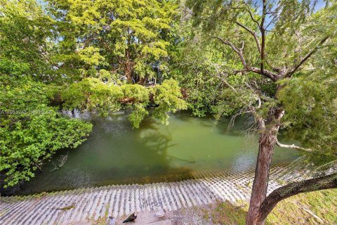 Copropriété à vendre à North Miami, Floride: 1 chambre, 67.35 m2 № 2009058 - photo 22