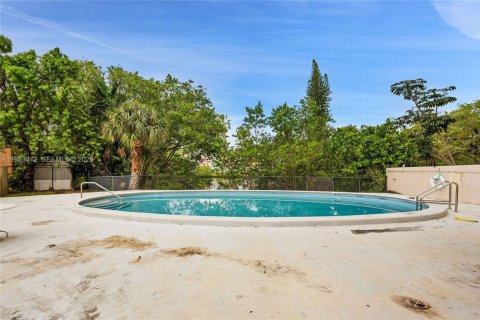 Copropriété à vendre à North Miami, Floride: 1 chambre, 67.35 m2 № 2009058 - photo 20