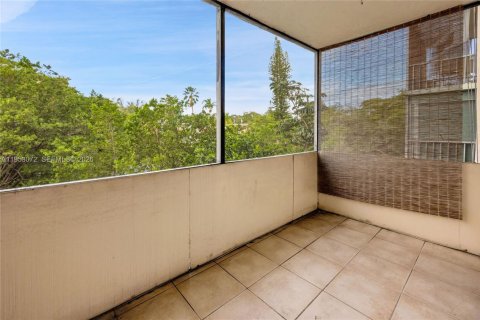 Copropriété à vendre à North Miami, Floride: 1 chambre, 67.35 m2 № 2009058 - photo 17