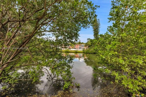 Copropriété à vendre à North Miami, Floride: 1 chambre, 67.35 m2 № 2009058 - photo 23