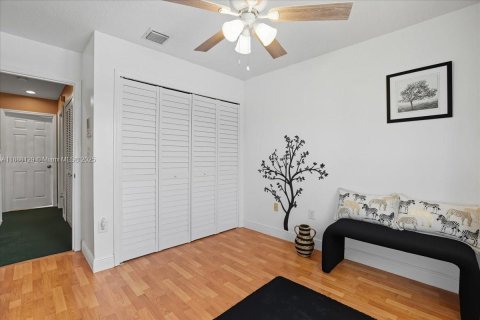 Villa ou maison à vendre à Cooper City, Floride: 4 chambres, 194.91 m2 № 1942393 - photo 30