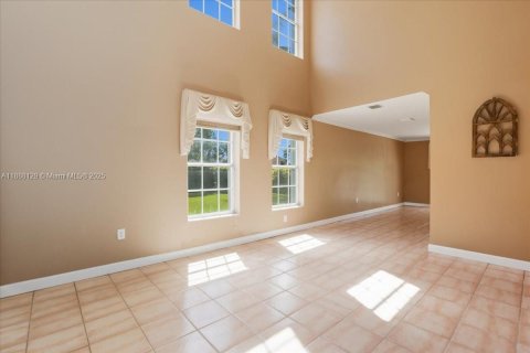 Villa ou maison à vendre à Cooper City, Floride: 4 chambres, 194.91 m2 № 1942393 - photo 8