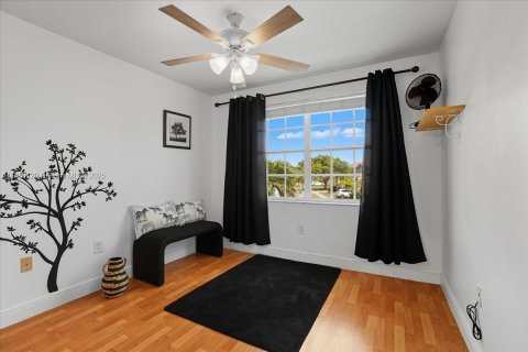 Villa ou maison à vendre à Cooper City, Floride: 4 chambres, 194.91 m2 № 1942393 - photo 29