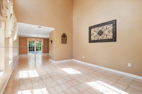 Villa ou maison à vendre à Cooper City, Floride: 4 chambres, 194.91 m2 № 1942393 - photo 7