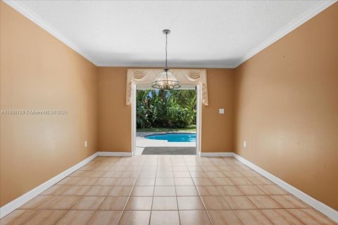 Villa ou maison à vendre à Cooper City, Floride: 4 chambres, 194.91 m2 № 1942393 - photo 10