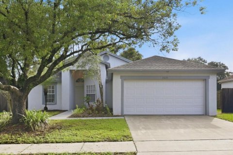 Villa ou maison à Brandon, Floride 3 chambres, 143.53 m2 № 2416948