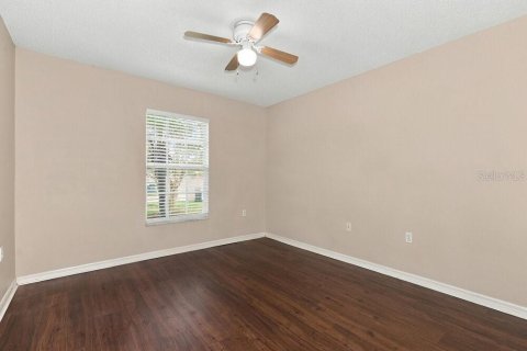 Villa ou maison à louer à Brandon, Floride: 3 chambres, 143.53 m2 № 2416948 - photo 14